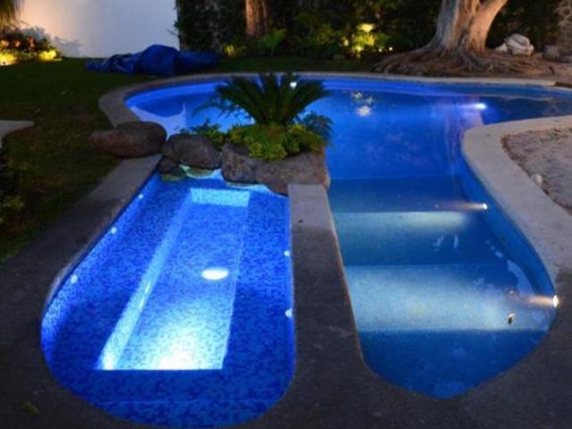Venta Departamento Lujo Cuernavaca