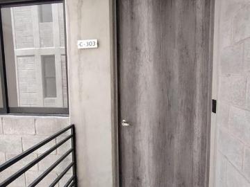 VENTA DEPARTAMENTO, MOCTEZUMA 1a SECCION, VENUSTIANO CARRANZA, CDMX