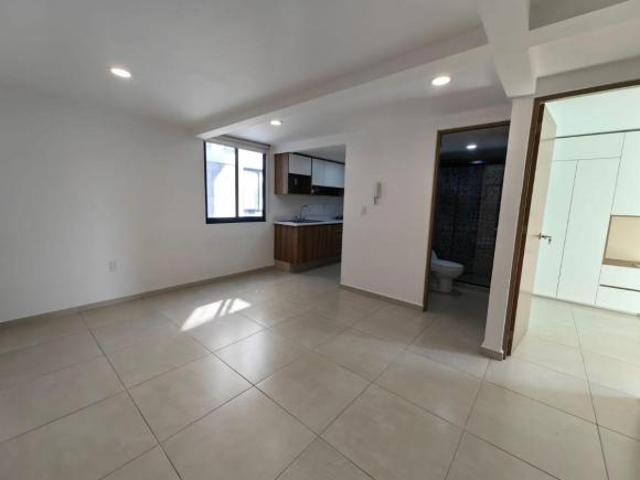 VENTA DEPARTAMENTO, MOCTEZUMA 1a SECCION. VENUSTIANO CARRANZA, CDMX