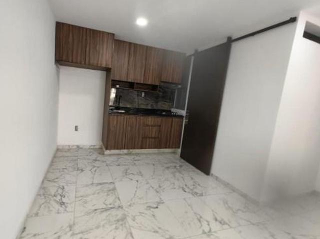 VENTA DEPARTAMENTO, MOCTEZUMA 2a SECCION, VENUSTIANO CARRANZA, CDMX