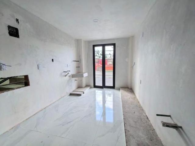 VENTA DEPARTAMENTO, MOCTEZUMA 2a SECCION, VENUSTIANO CARRANZA, CDMX