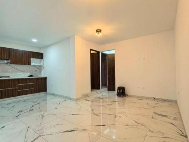 VENTA DEPARTAMENTO, MOCTEZUMA 2a SECCION, VENUSTIANO CARRANZA, CDMX