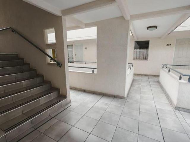 VENTA DEPARTAMENTO, MOCTEZUMA 2a SECCION, VENUSTIANO CARRANZA, CDMX