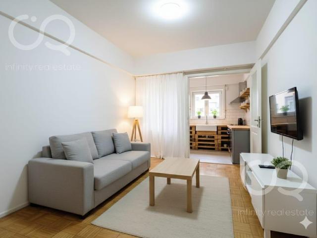 VENTA DEPARTAMENTO MONOAMBIENTE ZONA OBELISCO