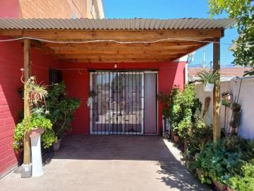Venta Departamento Mostazal Villa doña javiera, mostazal