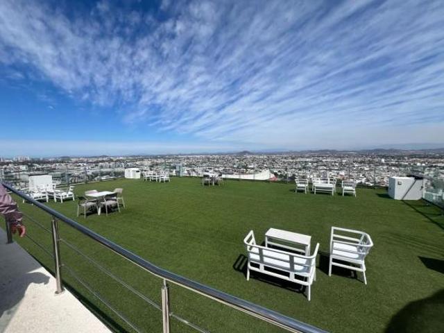 VENTA DEPARTAMENTO MAZATLAN SINALOA