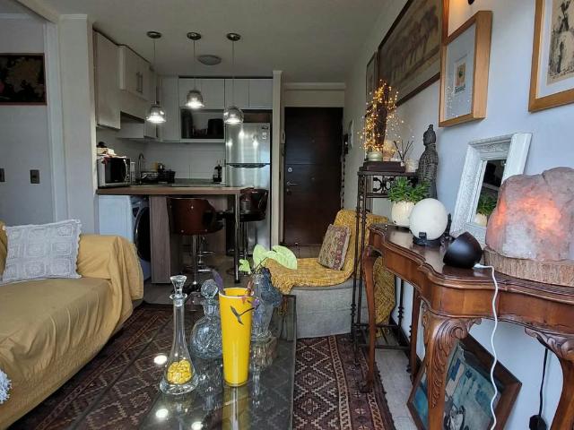 Venta Departamento Macul 1280 | Dormitorios por 2250.00 en Macul
