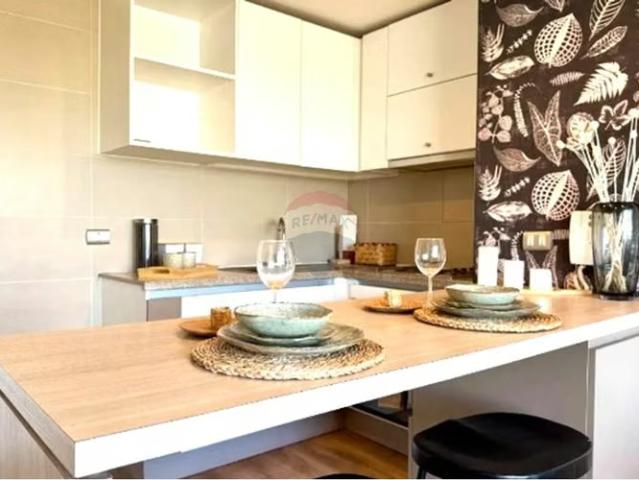 Venta departamento macul 2d | 2 dormitorios por 2890.00 en Macul