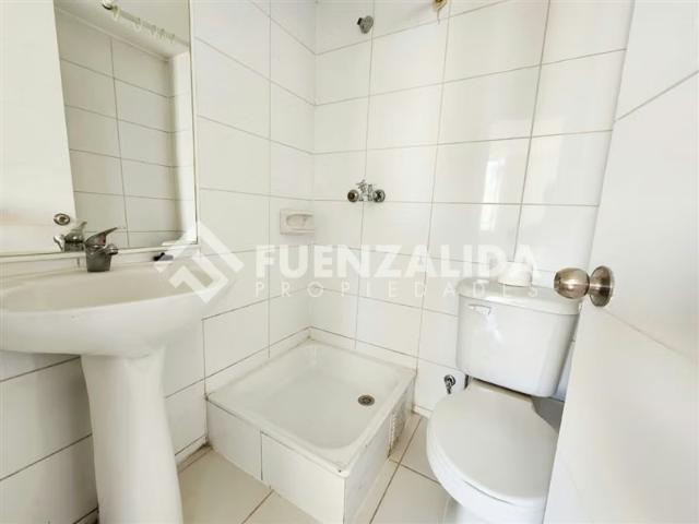 Venta, Departamento, Macul, 2dormitorios 2baños, estacionamiento | 2 dormitorios por 2850.00 en Macul