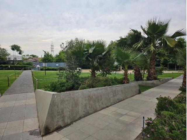 Venta Departamento Macul Hermoso depto. para comenzar tu vida en pareja, familiar o tu independencia