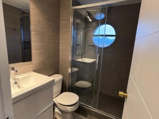 Venta departamento macul metro macul/rebajado!