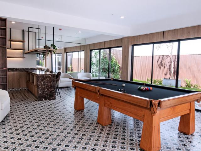 VENTA DEPARTAMENTO MAGDALENA DPTO TIPO 7 I 609 1053 42
