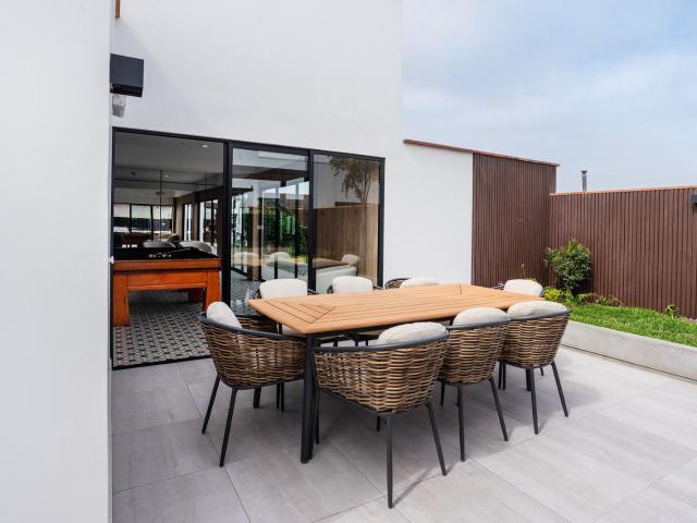 VENTA DEPARTAMENTO MAGDALENA DPTO TIPO 7 609 1053 39
