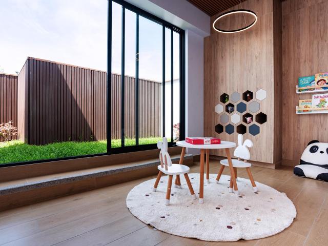 VENTA DEPARTAMENTO MAGDALENA DPTO TIPO 3 609 1053 40