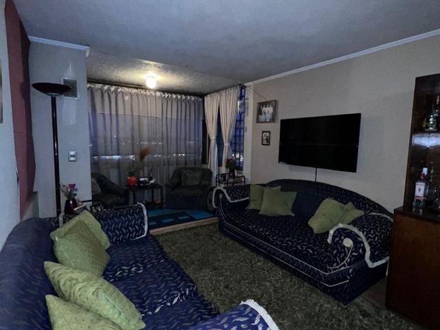 Venta Departamento Maipú Av. americo vespucio con la reforma
