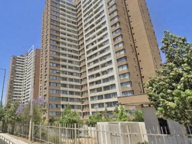 Venta departamento maipú av americo vespucio 1264