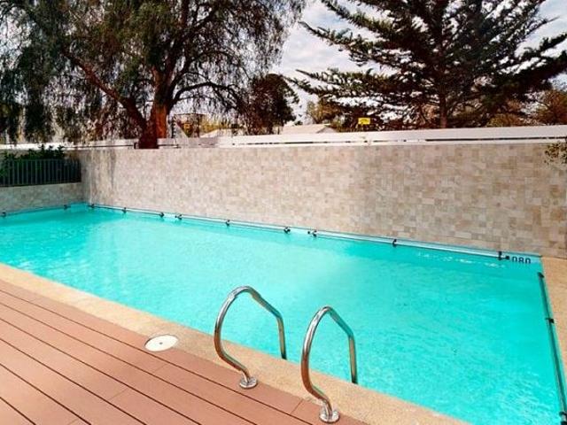 Venta Departamento Maipú Av. Los Pajaritos/ Av. Maipú