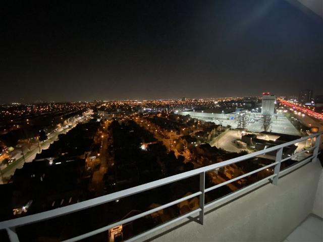 Venta Departamento Maipú Avda El Descanso 1736