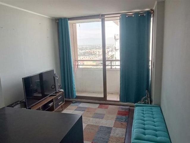 Venta Departamento Maipú Avenida Américo Vespucio 1264