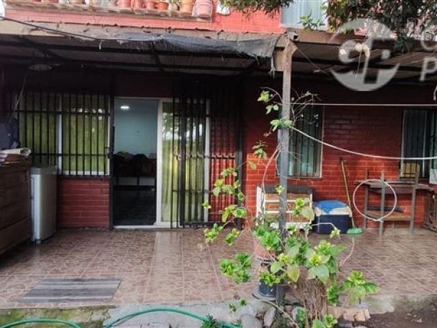 Venta Departamento Maipú Avenida el olimpo