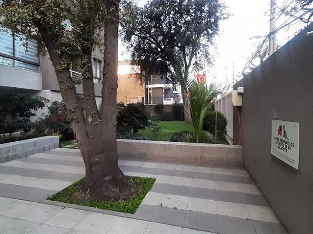 Venta Departamento Maipú Maipú