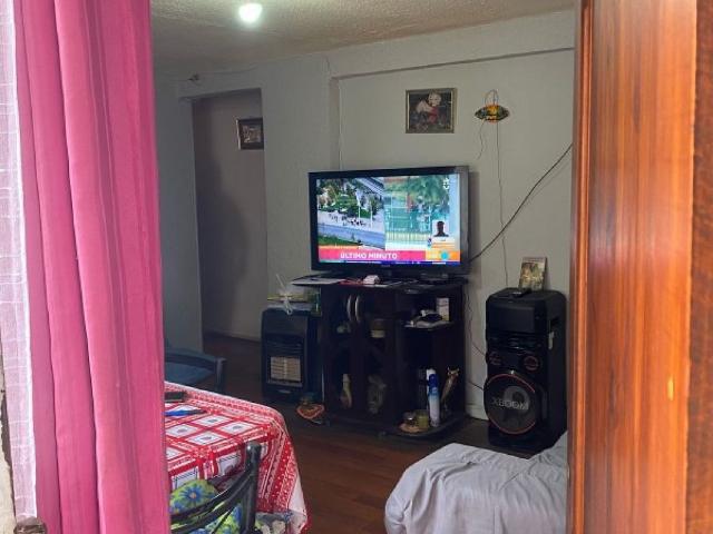 Venta departamento maipú primo rivera conjunto don cristobalsector lumen