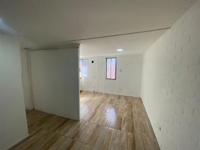 Venta Departamento Maipú Valle de la Esperanza