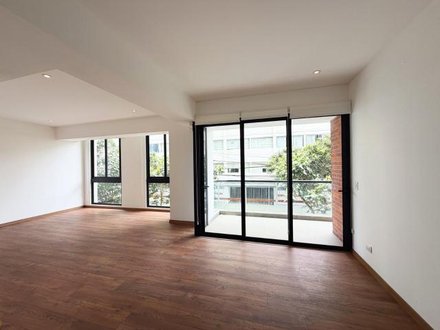 Venta Departamento Malecon Balta, Miraflores
