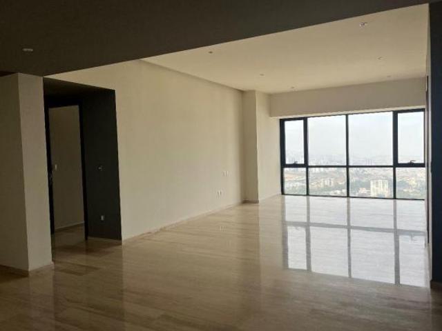 Venta Departamento Manigua, Interlomas, Jesús del Monte, Huixquilucan