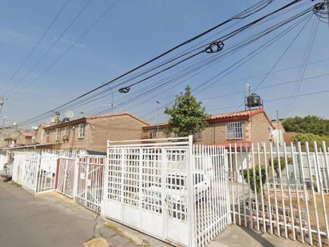 Venta Departamento Manuel Escandón, Chinam Pac de Juárez, Iztapalapa, CDMX. A S F