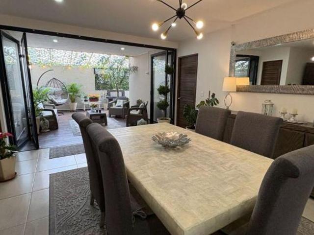 VENTA DEPARTAMENTO METEPEC ANKHA RESIDENCIAL