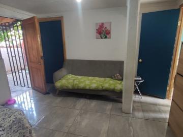 VENTA DEPARTAMENTO METRO MACUL