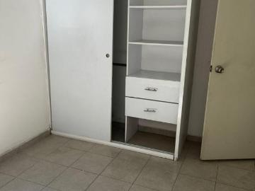 Venta departamento Mellado 55