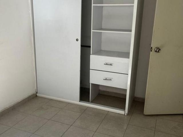 Venta departamento Mellado 55