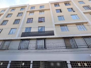 Venta Departamento Mellado, Valle Gómez, Cuauhtémoc, CDMX A S F G M