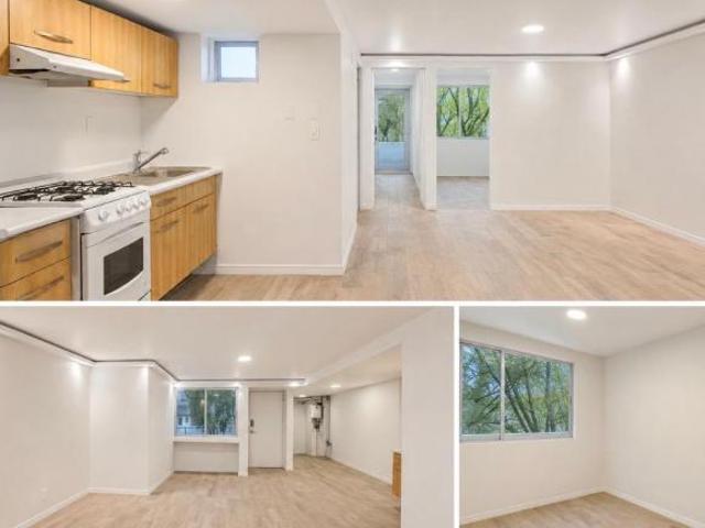 Venta departamento Miguel Hidalgo