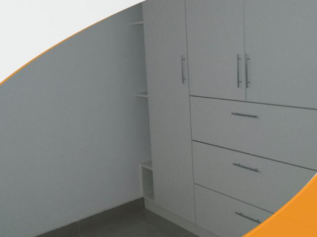Venta Departamento Miraflores Country Club