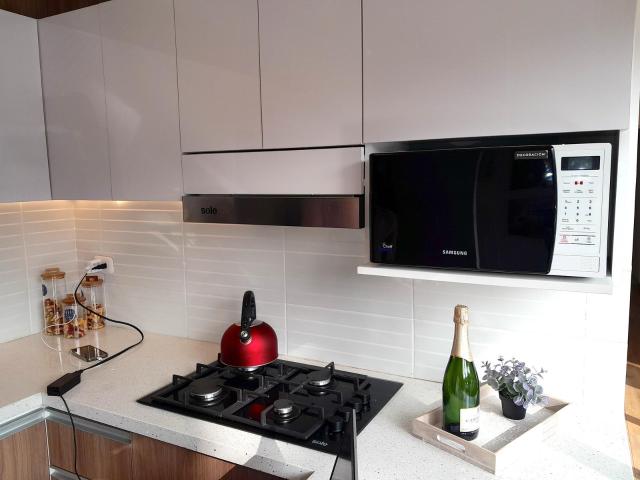 VENTA DEPARTAMENTO MIRAFLORES DPT 1301 609 540 19