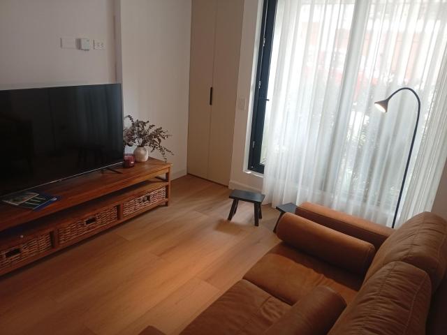 VENTA DEPARTAMENTO MIRAFLORES DPTO 103 609 1100 8