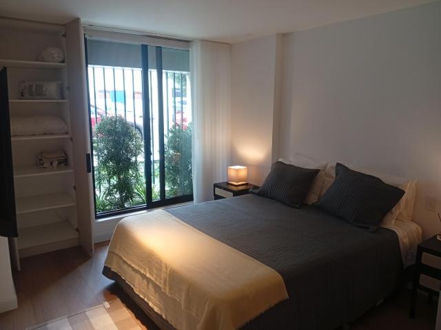 VENTA DEPARTAMENTO MIRAFLORES DPTO 102 609 1100 7