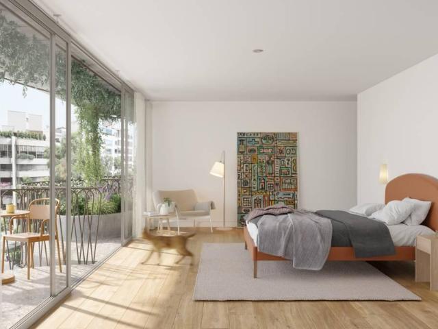 VENTA DEPARTAMENTO MIRAFLORES DPTO 102 609 874 63