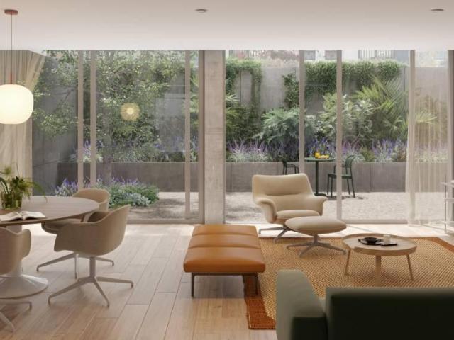 VENTA DEPARTAMENTO MIRAFLORES DPTO 104 609 874 65