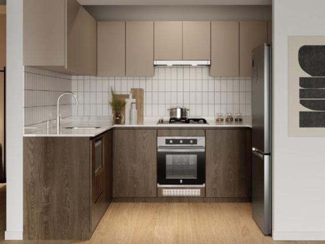VENTA DEPARTAMENTO MIRAFLORES DPTO 201 AL 901 609 552 57