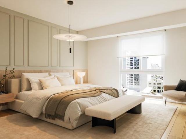 VENTA DEPARTAMENTO MIRAFLORES DPTO 202 AL 902 609 552 58