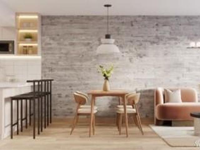 VENTA DEPARTAMENTO MIRAFLORES DPTO 303 AL 1403 609 868 30