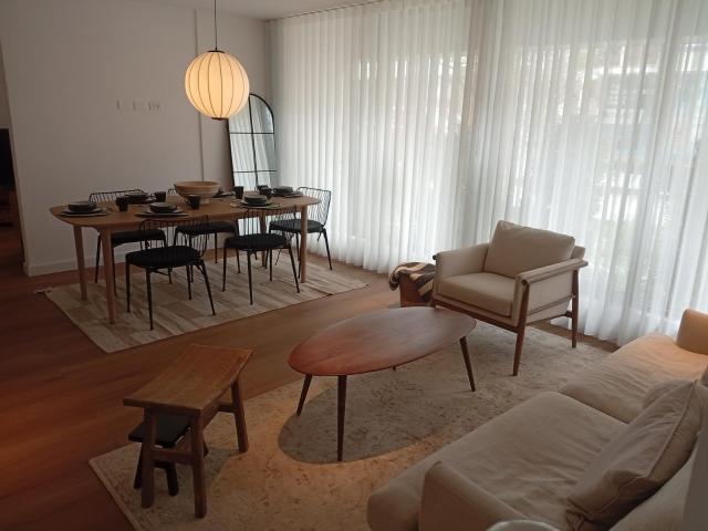 VENTA DEPARTAMENTO MIRAFLORES DPTO 402, 802 609 1100 2