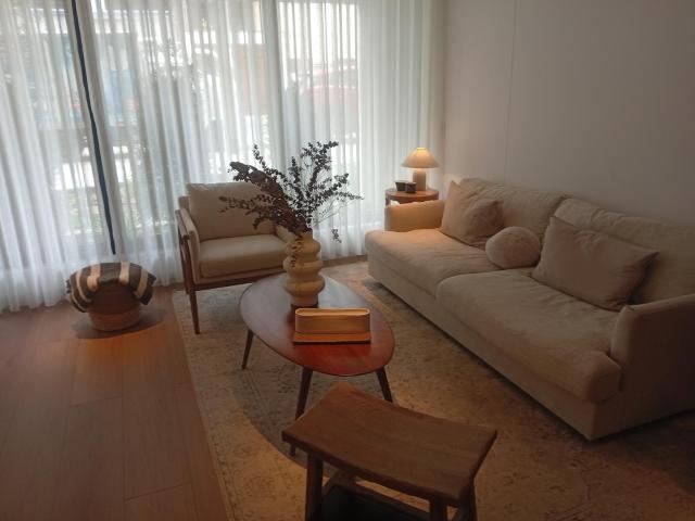 VENTA DEPARTAMENTO MIRAFLORES DPTO 703 609 1100 4