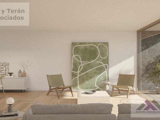 Venta departamento miraflores dpto 801 609 93