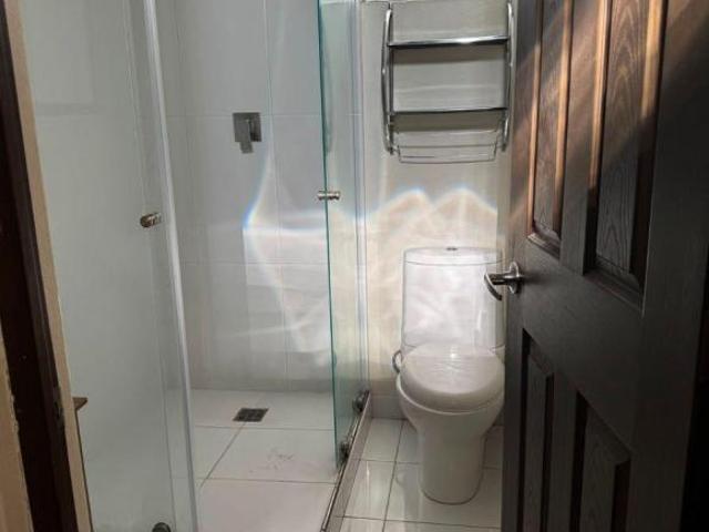 Venta departamento Nonoalco Benito Juárez Mixcoac