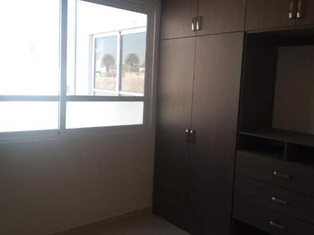VENTA DEPARTAMENTO NARVARTE